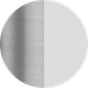 cor